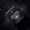 Marine Collagen, Honestly