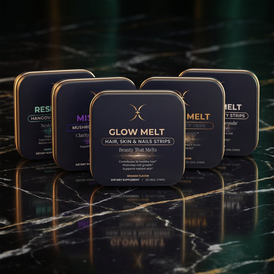 MX media kit bundle hero