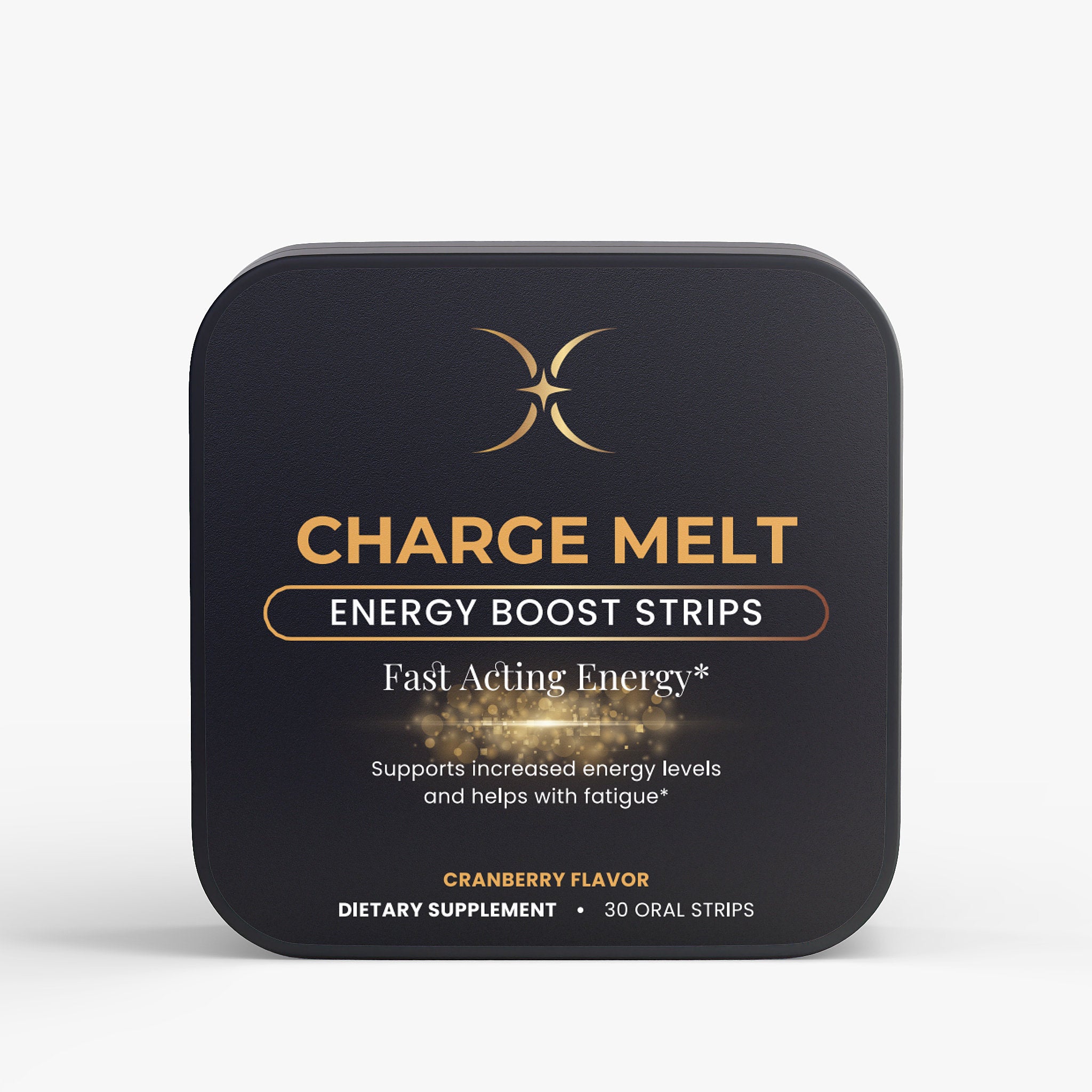 CHARGE MELT — Buy 5 Get 2 Free (7-Pack)