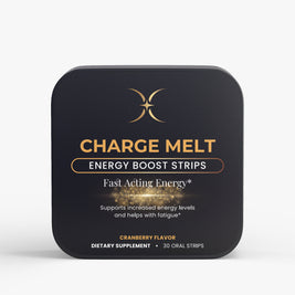 CHARGE MELT — Buy 5 Get 2 Free (7-Pack)