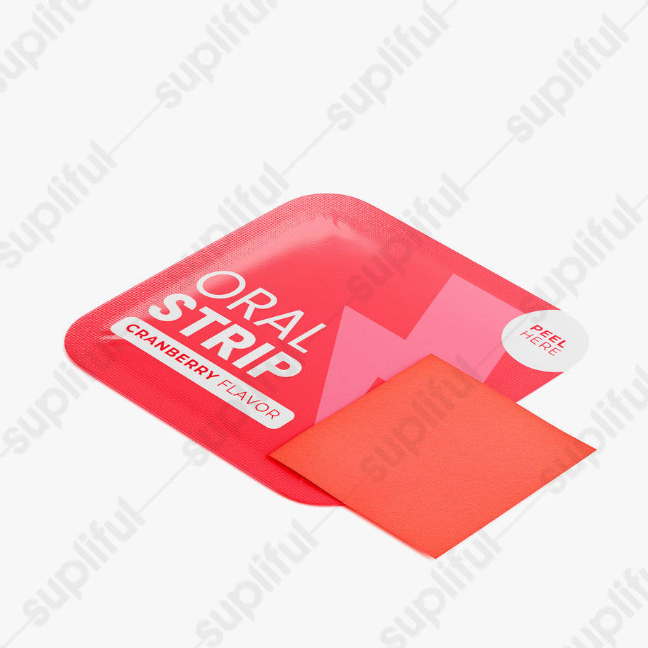 CHARGE MELT — Buy 5 Get 2 Free (7-Pack)