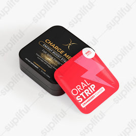 CHARGE MELT — Buy 5 Get 2 Free (7-Pack)