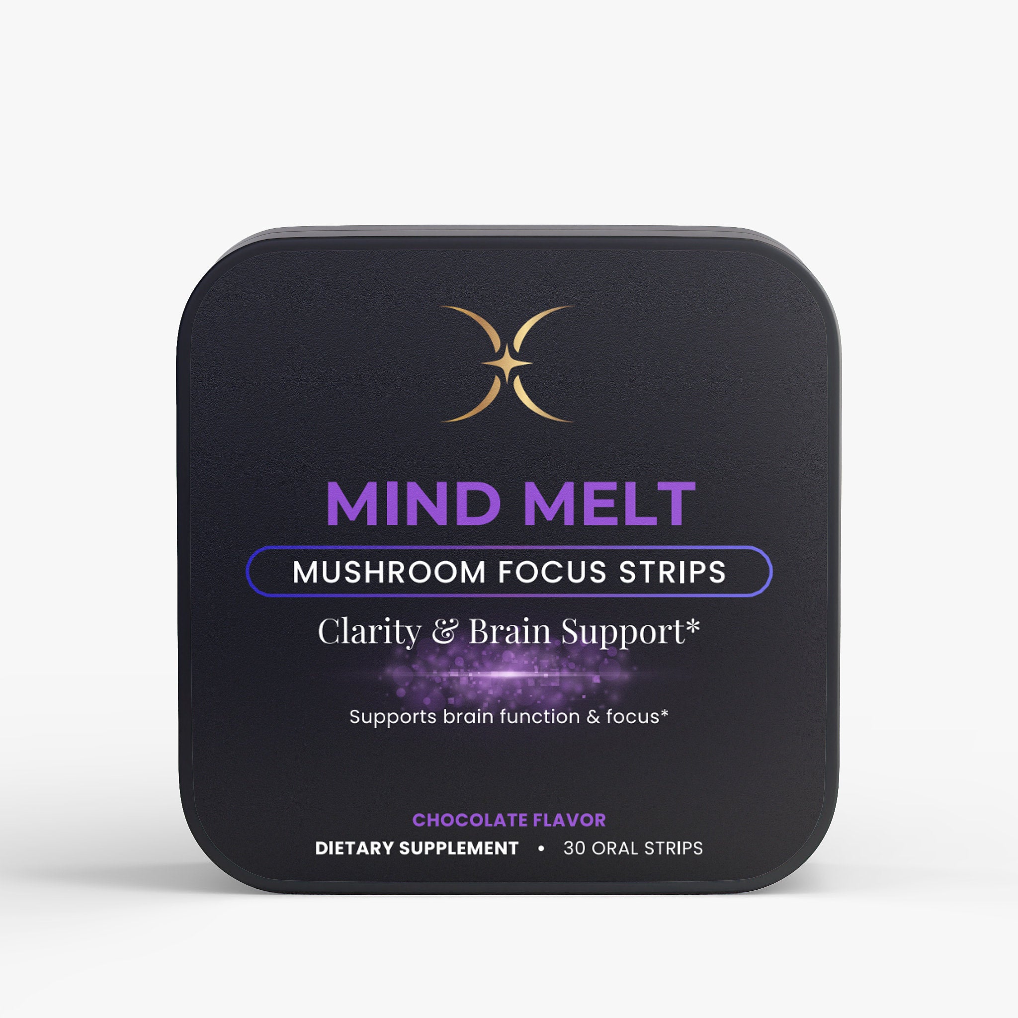 MIND MELT — Buy 5 Get 2 Free (7-Pack)