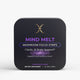 MIND MELT — Buy 3 Get 1 Free (4-Pack)