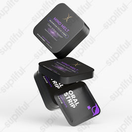 MIND MELT — Buy 5 Get 2 Free (7-Pack)