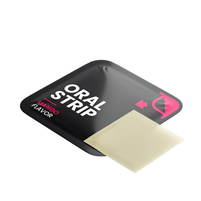 COLLA MELT — Buy 3 Get 1 Free (4-Pack)