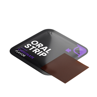 MIND MELT — Buy 3 Get 1 Free (4-Pack)